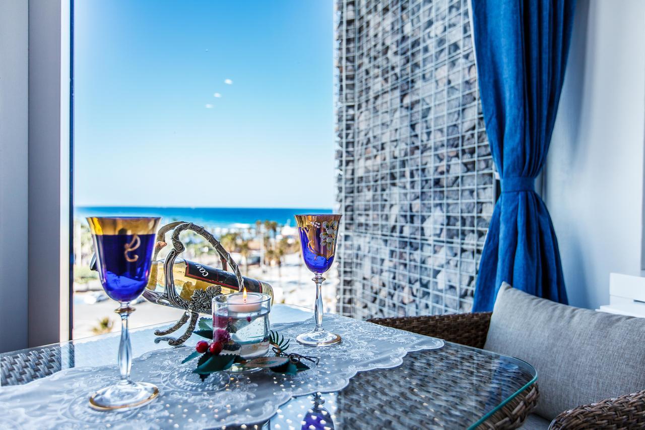 Blue Spring Hotel Jeju Ngoại thất bức ảnh